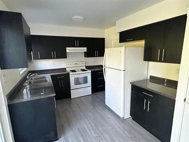 9272 116 Street, Delta, British Columbia  V4C 5W9 - Photo 6 - R3109079