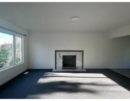 9272 116 STREET, Delta, British Columbia