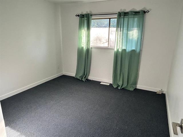 9272 116 Street, Delta, British Columbia  V4C 5W9 - Photo 5 - R3109079