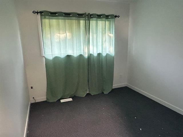 9272 116 Street, Delta, British Columbia  V4C 5W9 - Photo 3 - R3109079