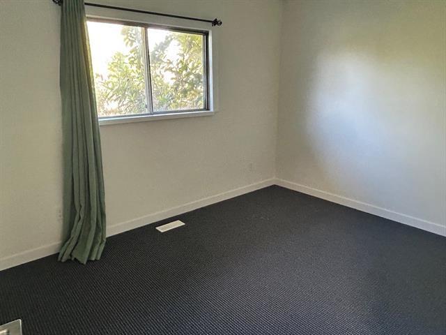 9272 116 Street, Delta, British Columbia  V4C 5W9 - Photo 4 - R3109079