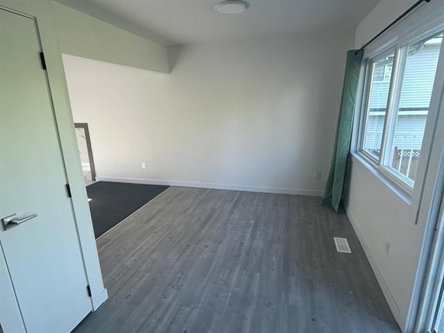 9272 116 Street, Delta, British Columbia  V4C 5W9 - Photo 2 - R3109079