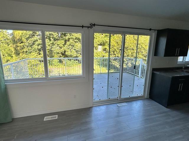 9272 116 Street, Delta, British Columbia  V4C 5W9 - Photo 9 - R3109079