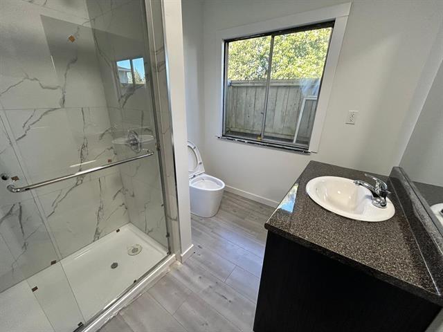 9272 116 Street, Delta, British Columbia  V4C 5W9 - Photo 8 - R3109079