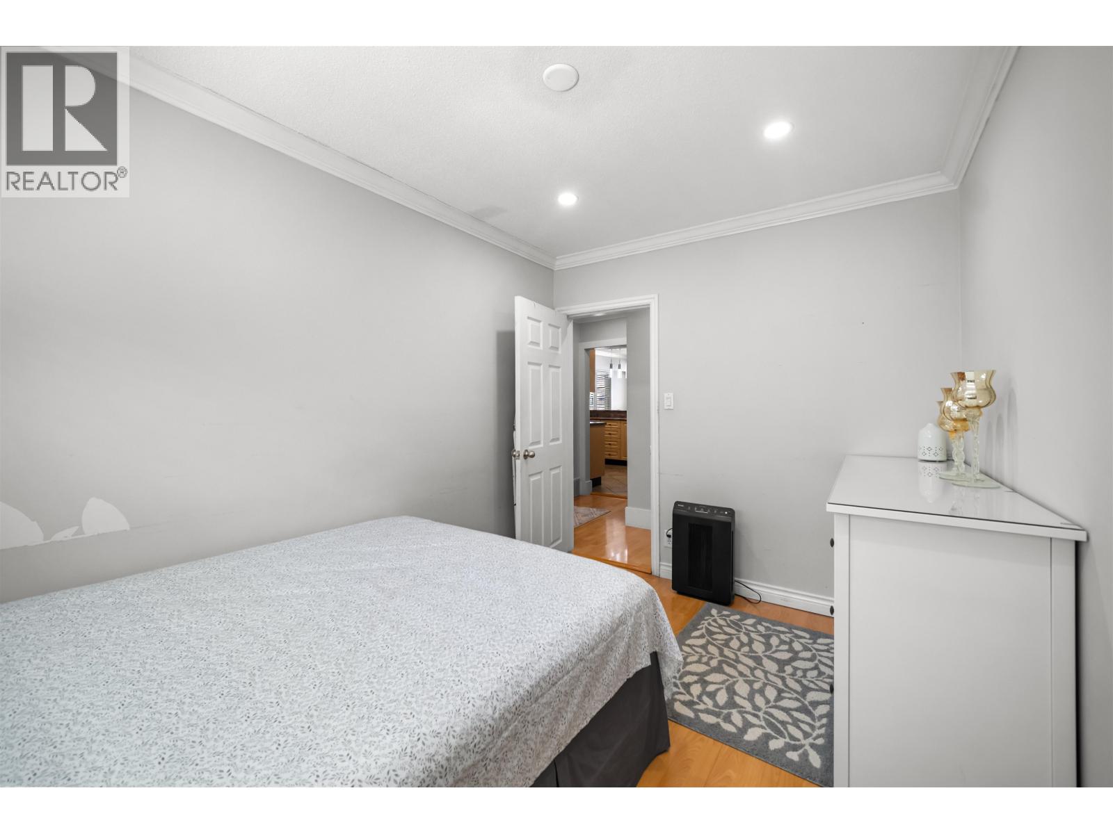 228 Pembina Street, New Westminster, British Columbia  V3M 5J4 - Photo 12 - R3110038