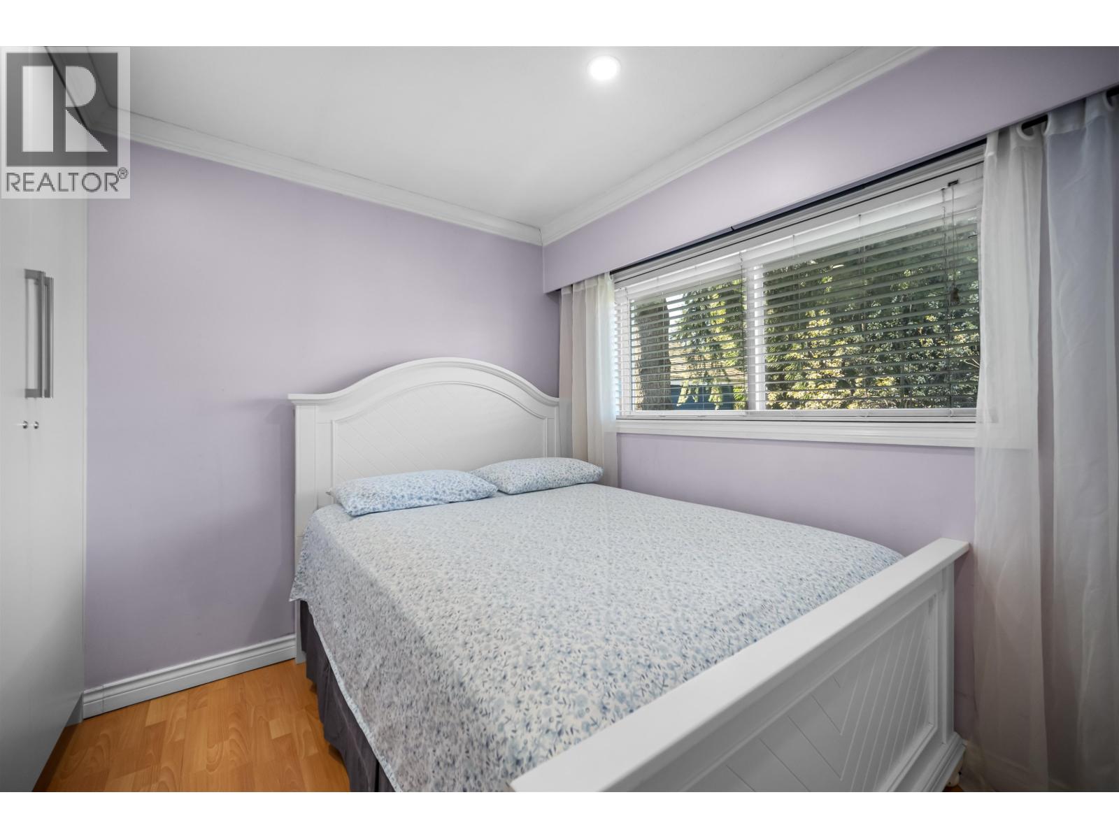 228 Pembina Street, New Westminster, British Columbia  V3M 5J4 - Photo 14 - R3110038