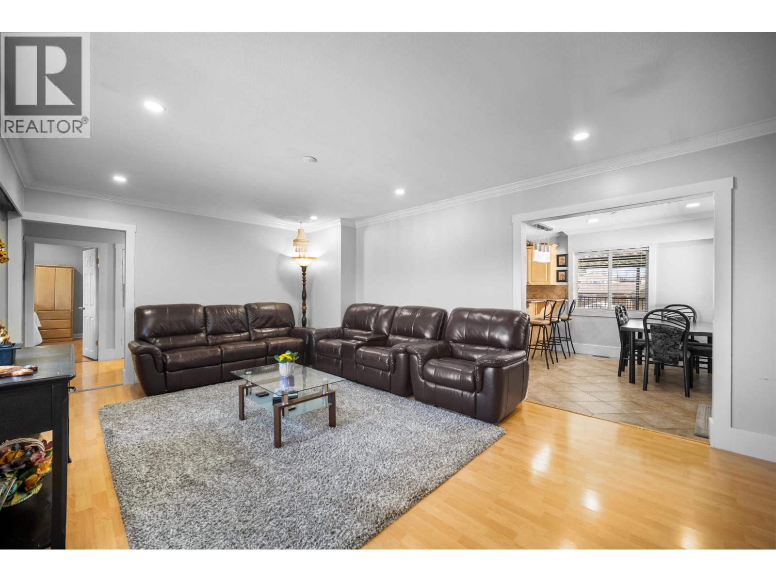 228 Pembina Street, New Westminster, British Columbia  V3M 5J4 - Photo 4 - R3110038