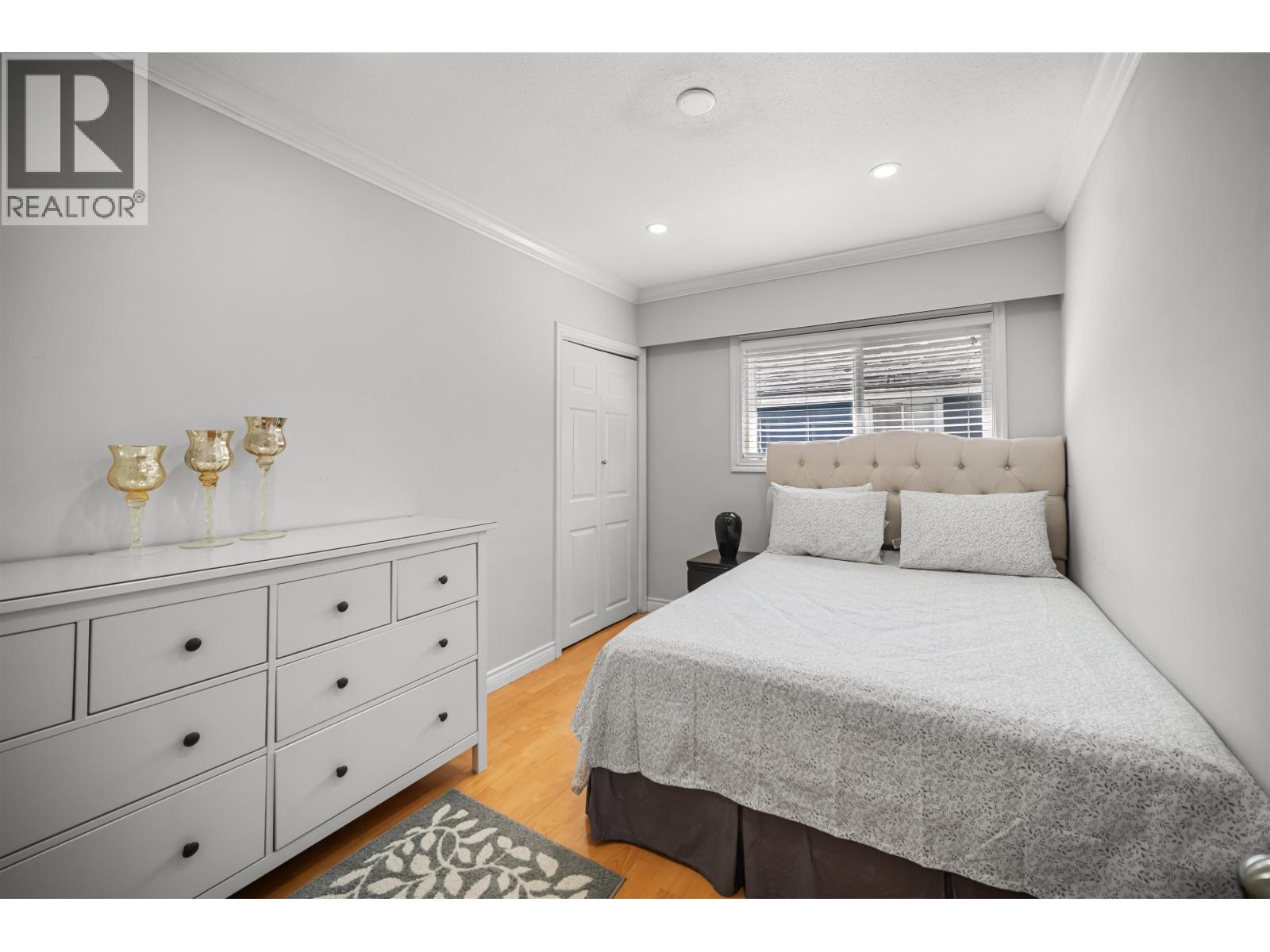 228 Pembina Street, New Westminster, British Columbia  V3M 5J4 - Photo 11 - R3110038