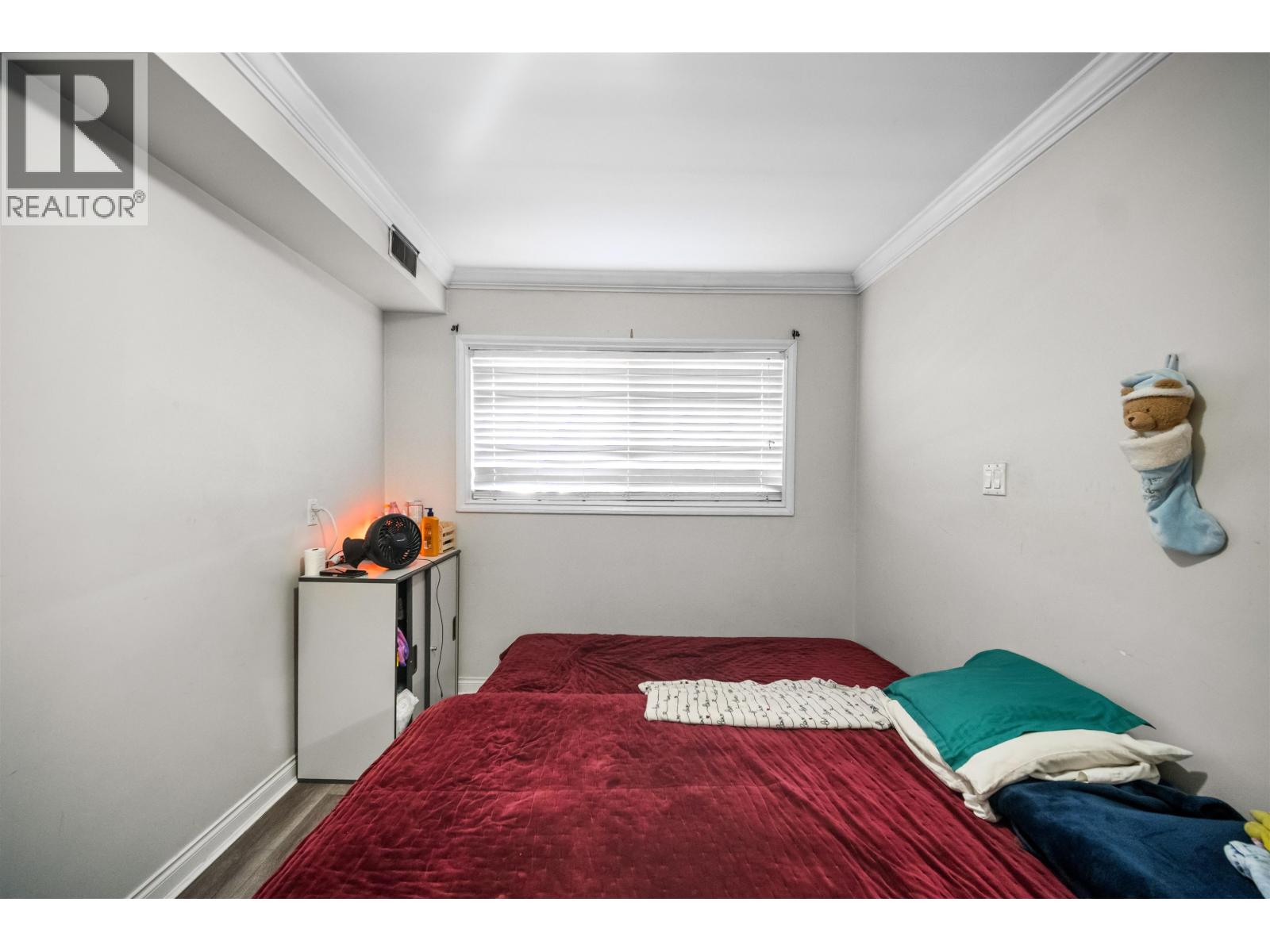 228 Pembina Street, New Westminster, British Columbia  V3M 5J4 - Photo 22 - R3110038