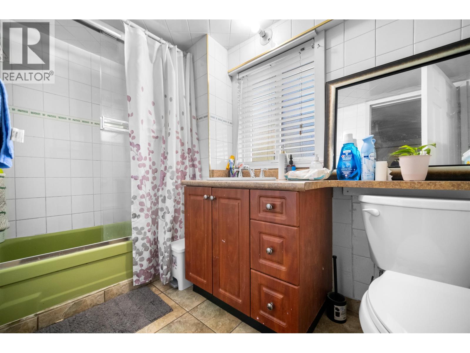 228 Pembina Street, New Westminster, British Columbia  V3M 5J4 - Photo 23 - R3110038