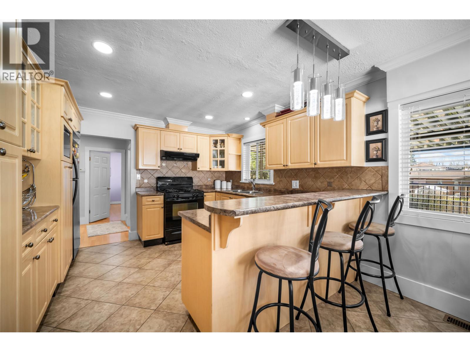 228 Pembina Street, New Westminster, British Columbia  V3M 5J4 - Photo 7 - R3110038