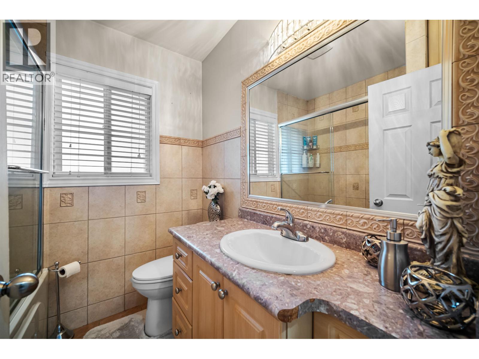 228 Pembina Street, New Westminster, British Columbia  V3M 5J4 - Photo 17 - R3110038