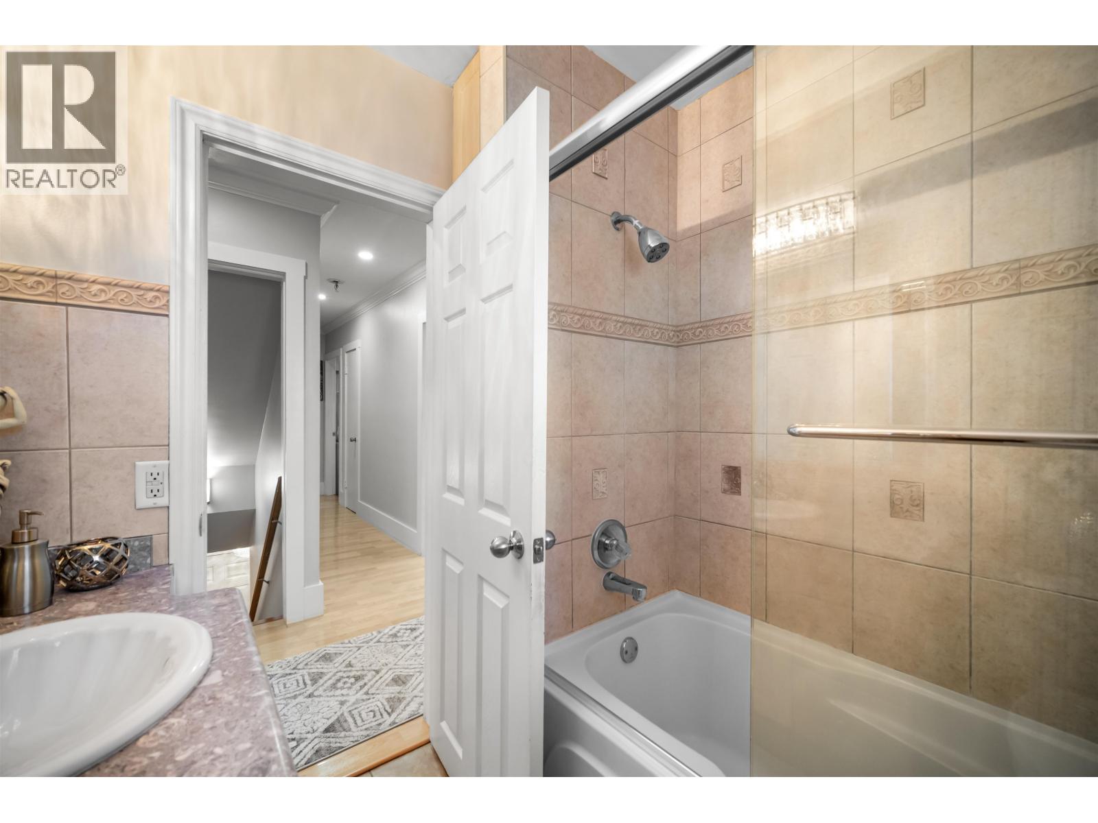 228 Pembina Street, New Westminster, British Columbia  V3M 5J4 - Photo 18 - R3110038