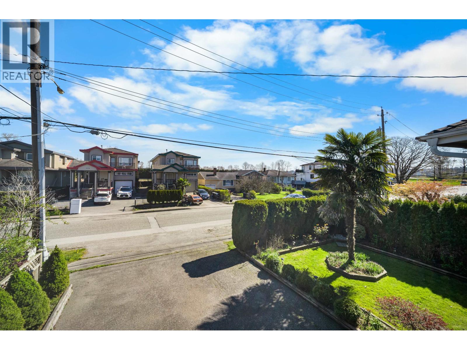 228 Pembina Street, New Westminster, British Columbia  V3M 5J4 - Photo 3 - R3110038