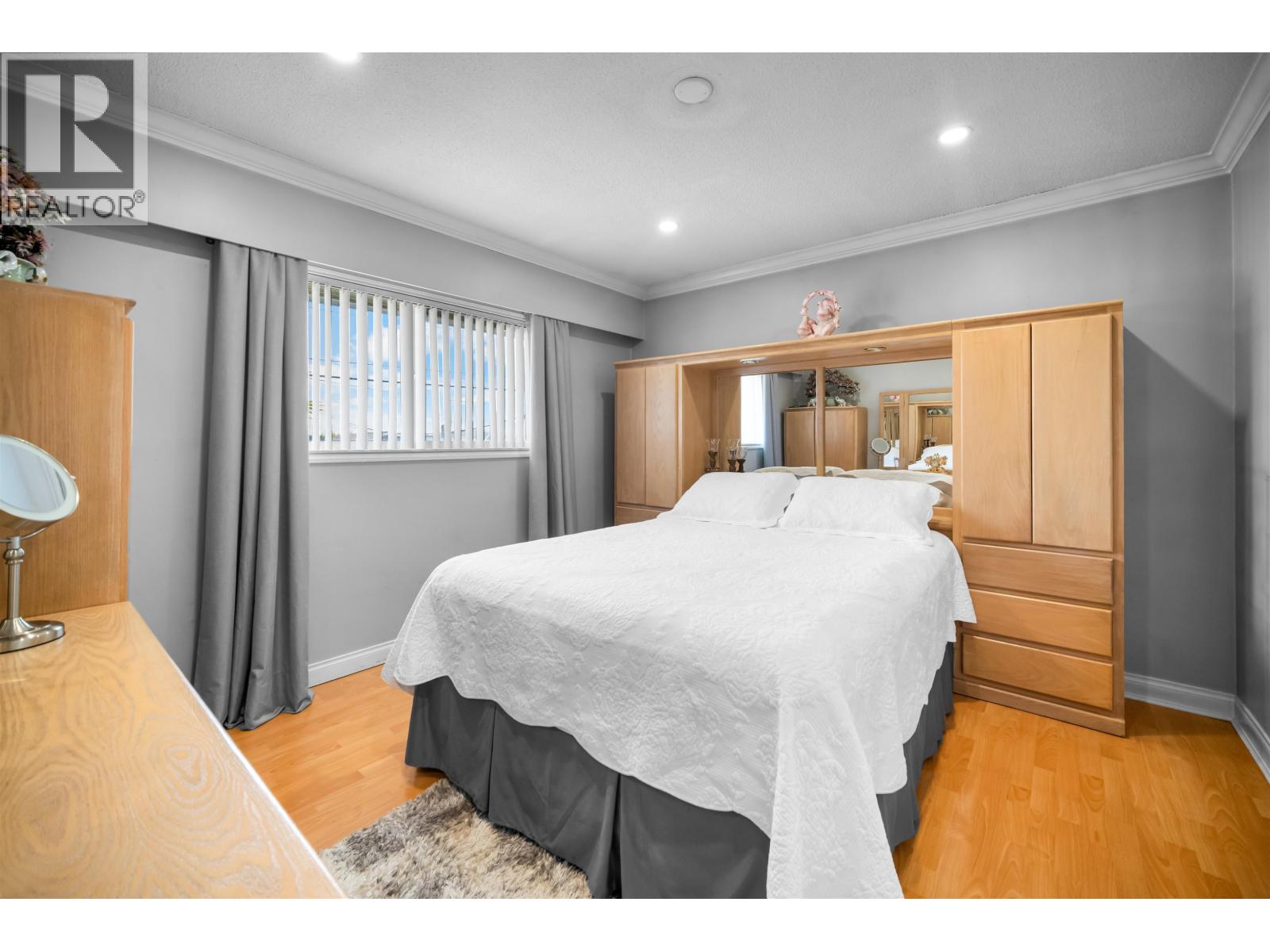 228 Pembina Street, New Westminster, British Columbia  V3M 5J4 - Photo 15 - R3110038