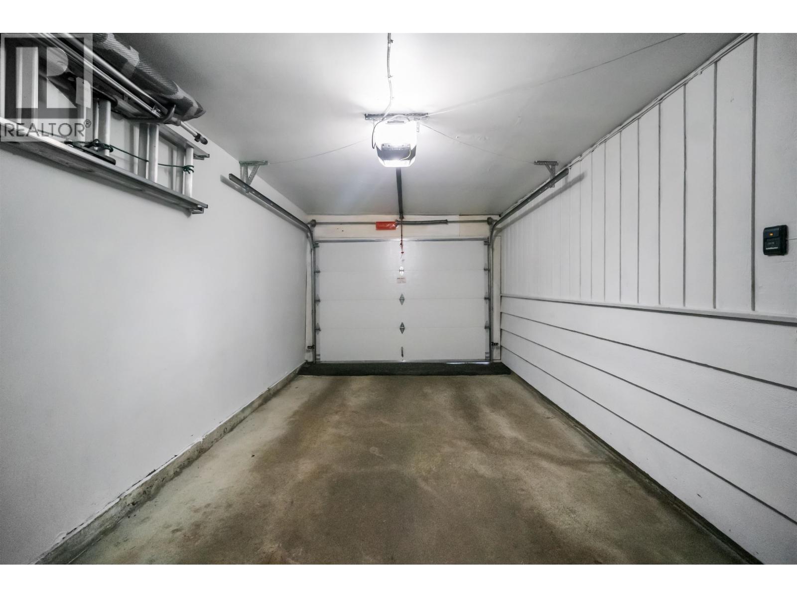 228 Pembina Street, New Westminster, British Columbia  V3M 5J4 - Photo 20 - R3110038