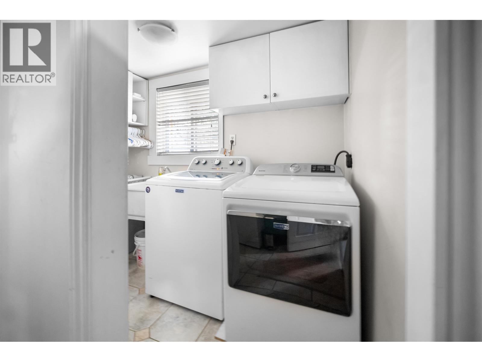 228 Pembina Street, New Westminster, British Columbia  V3M 5J4 - Photo 21 - R3110038