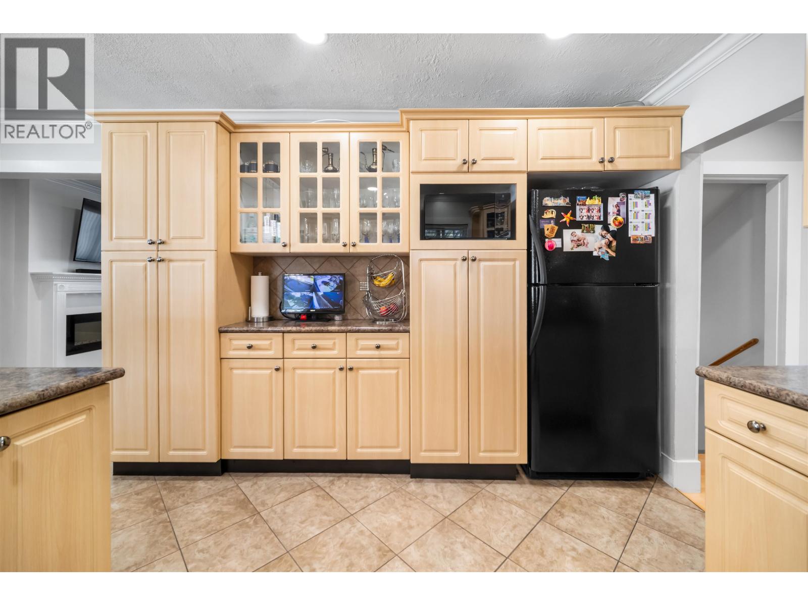 228 Pembina Street, New Westminster, British Columbia  V3M 5J4 - Photo 9 - R3110038