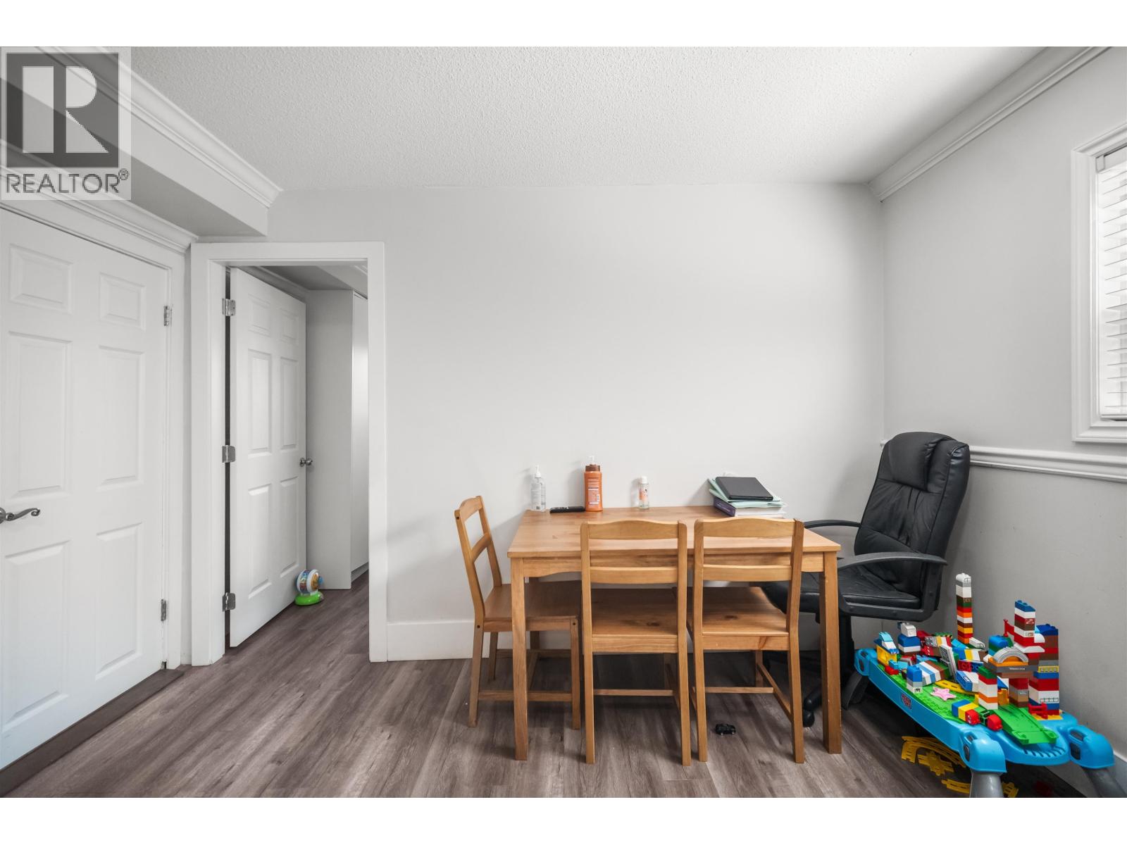 228 Pembina Street, New Westminster, British Columbia  V3M 5J4 - Photo 26 - R3110038