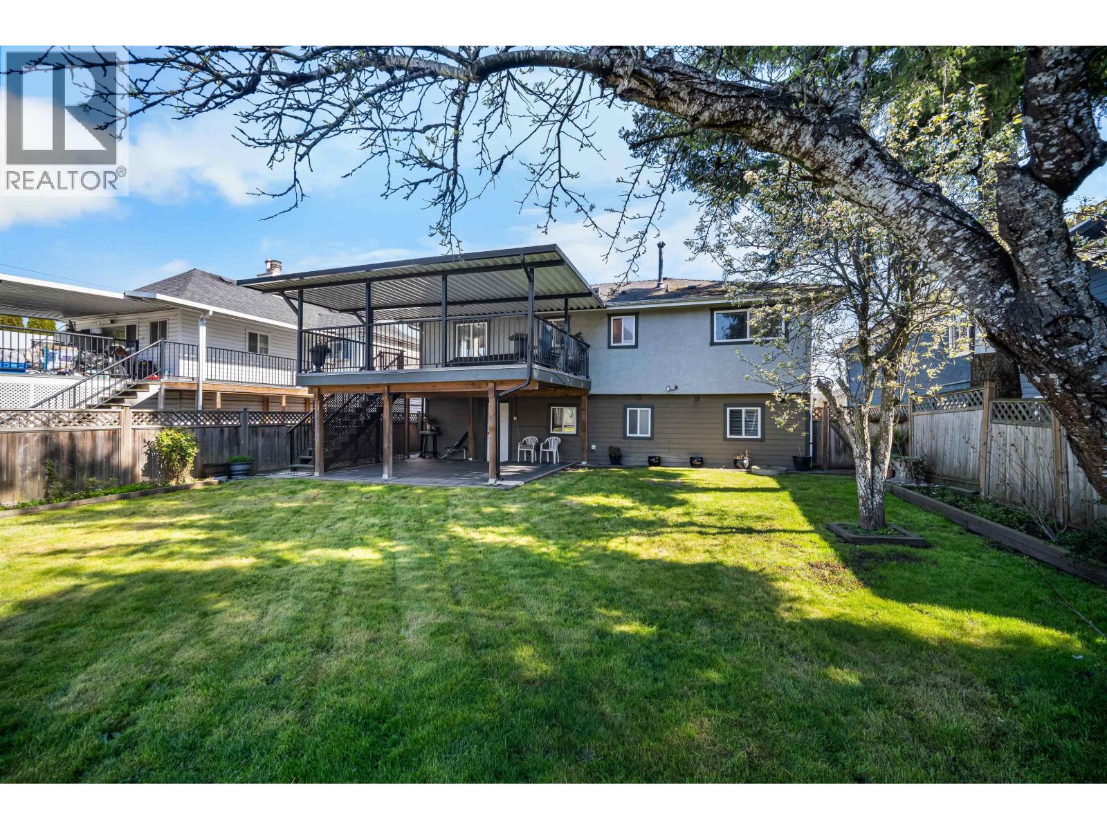 228 Pembina Street, New Westminster, British Columbia  V3M 5J4 - Photo 29 - R3110038