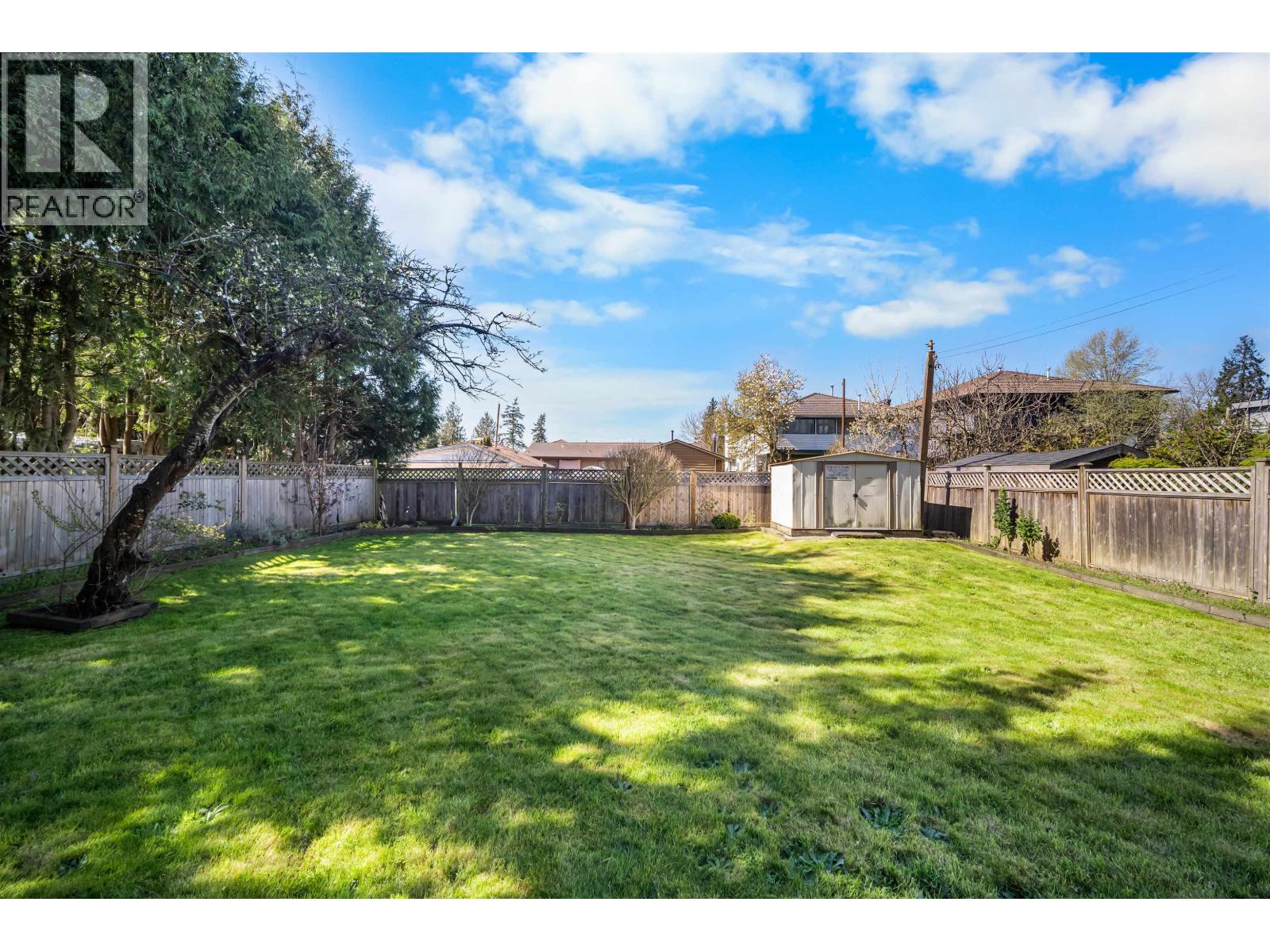 228 Pembina Street, New Westminster, British Columbia  V3M 5J4 - Photo 32 - R3110038