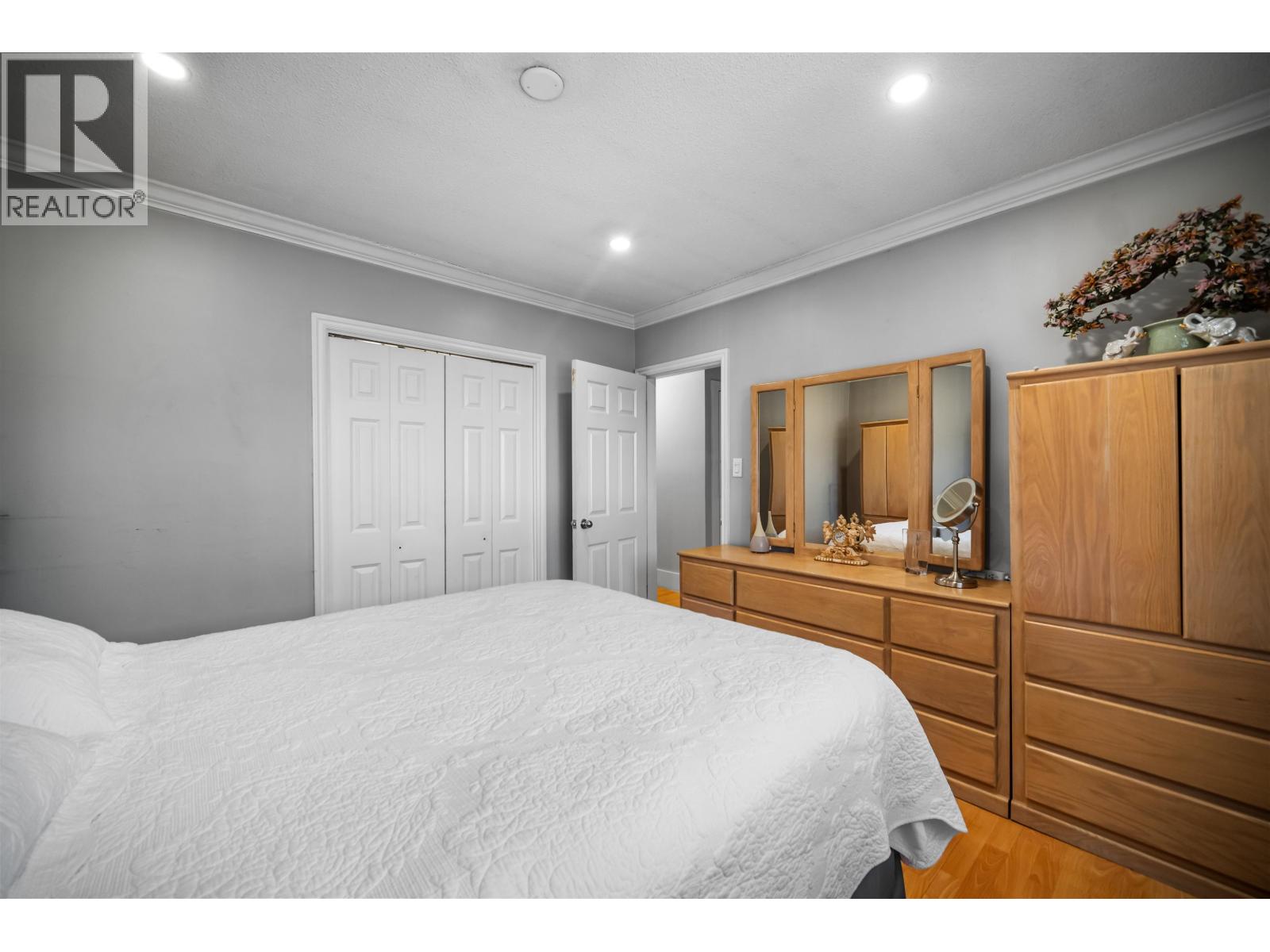 228 Pembina Street, New Westminster, British Columbia  V3M 5J4 - Photo 13 - R3110038