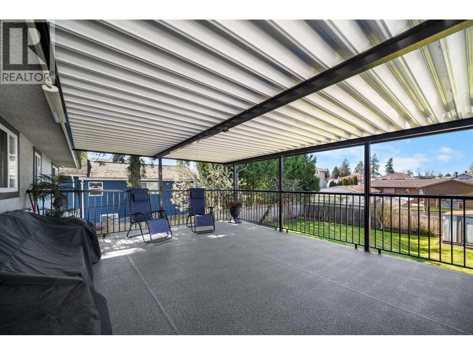 228 Pembina Street, New Westminster, British Columbia  V3M 5J4 - Photo 19 - R3110038