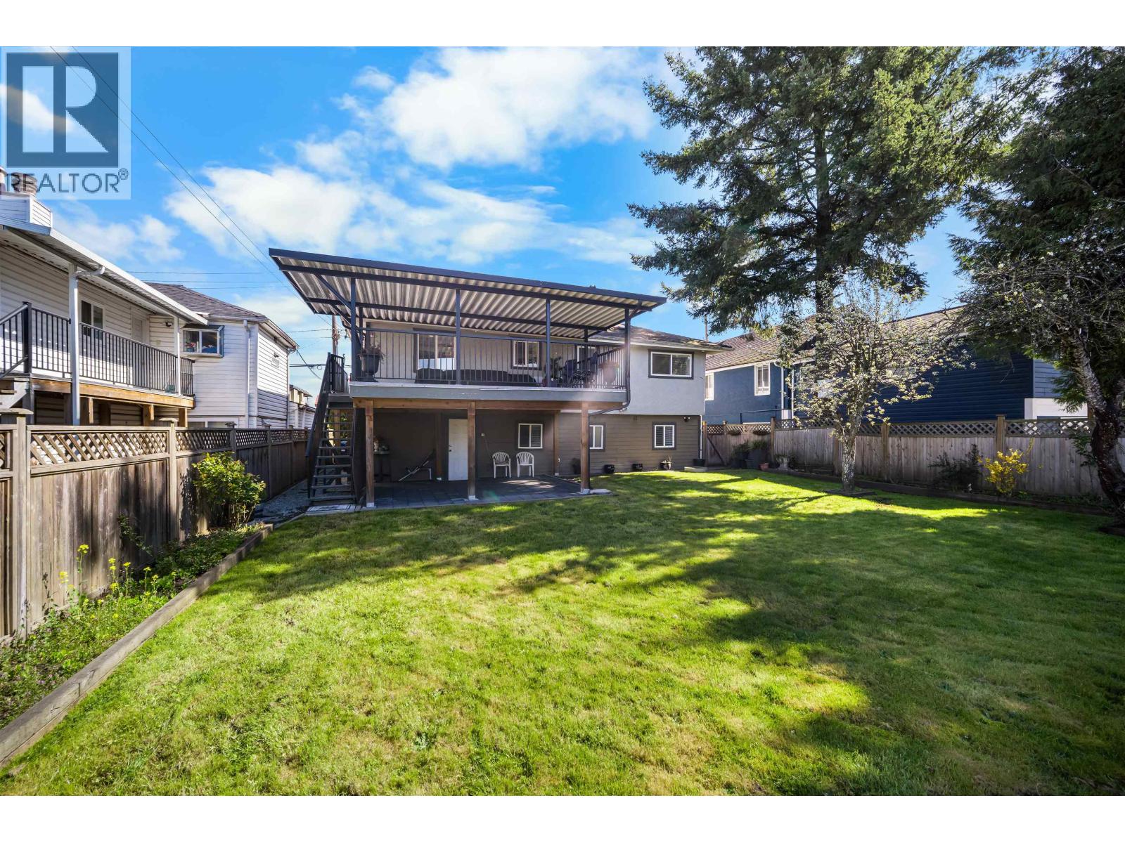 228 Pembina Street, New Westminster, British Columbia  V3M 5J4 - Photo 31 - R3110038