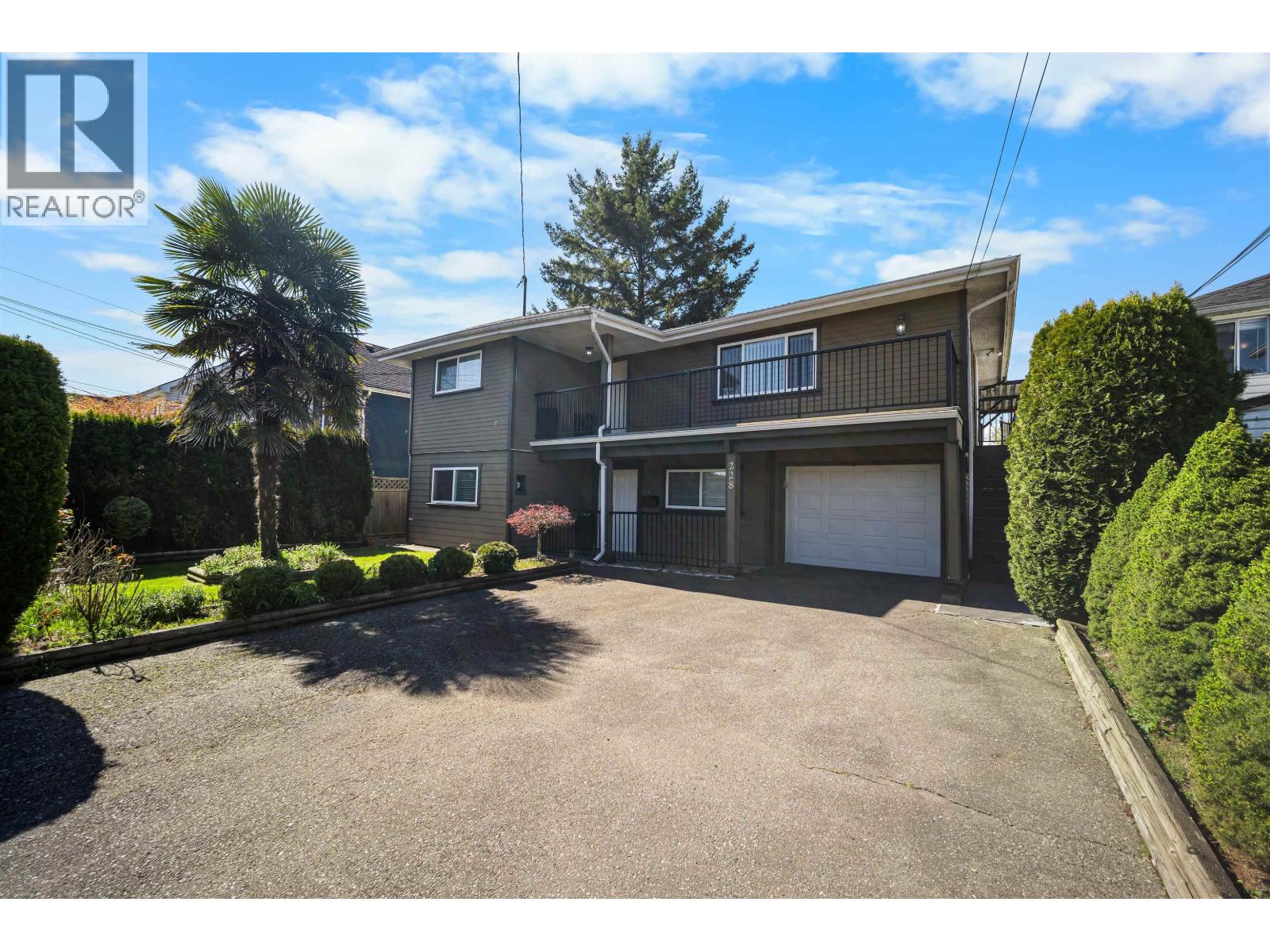 228 Pembina Street, New Westminster, British Columbia  V3M 5J4 - Photo 35 - R3110038