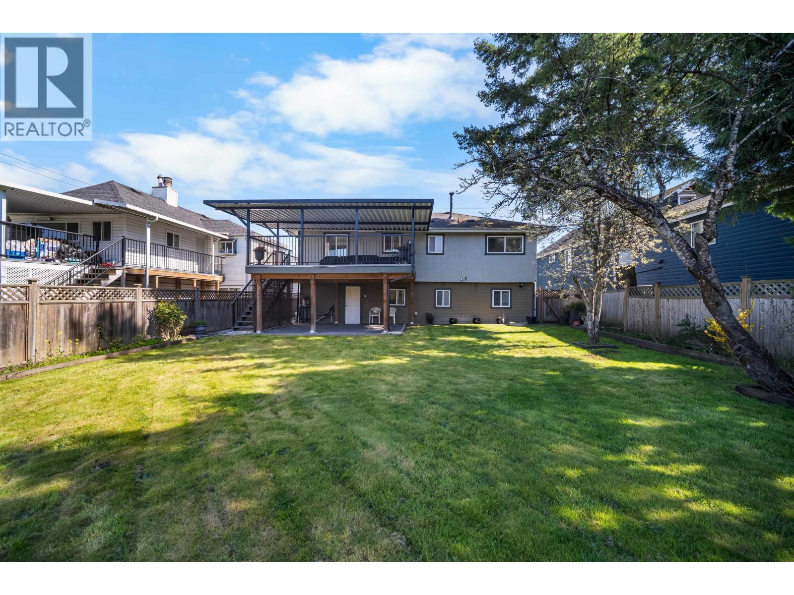 228 Pembina Street, New Westminster, British Columbia  V3M 5J4 - Photo 30 - R3110038