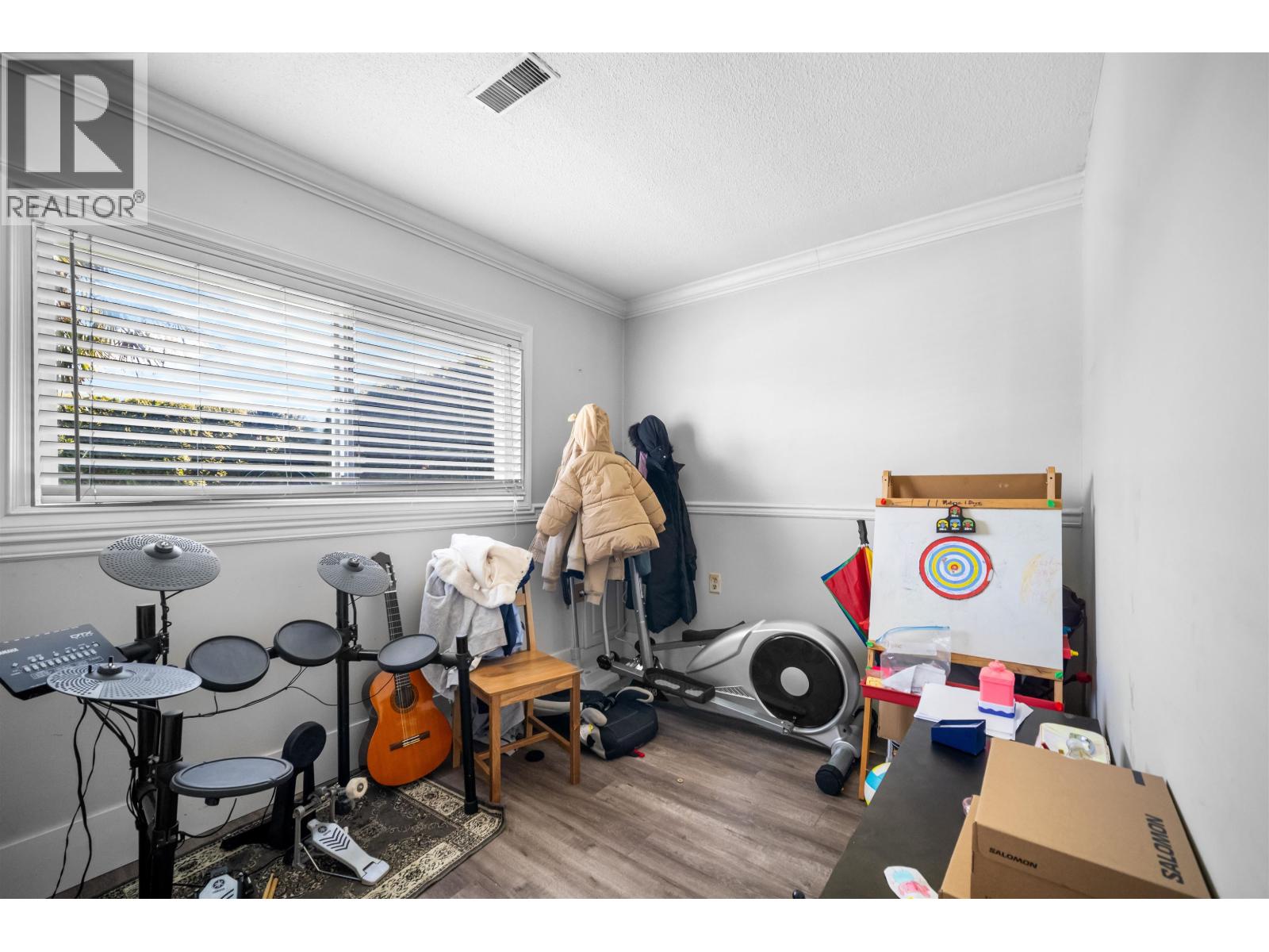 228 Pembina Street, New Westminster, British Columbia  V3M 5J4 - Photo 27 - R3110038