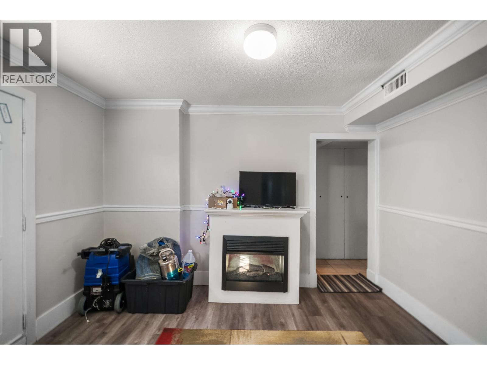 228 Pembina Street, New Westminster, British Columbia  V3M 5J4 - Photo 28 - R3110038