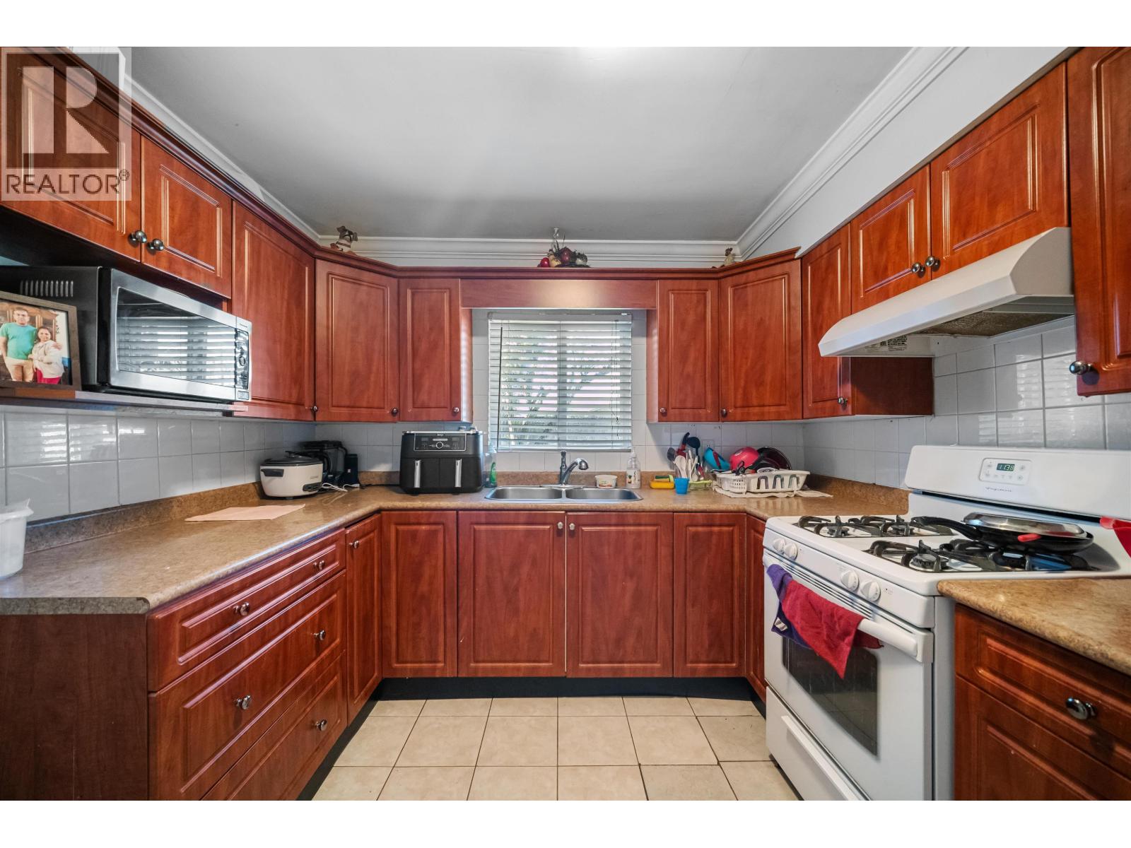 228 Pembina Street, New Westminster, British Columbia  V3M 5J4 - Photo 24 - R3110038