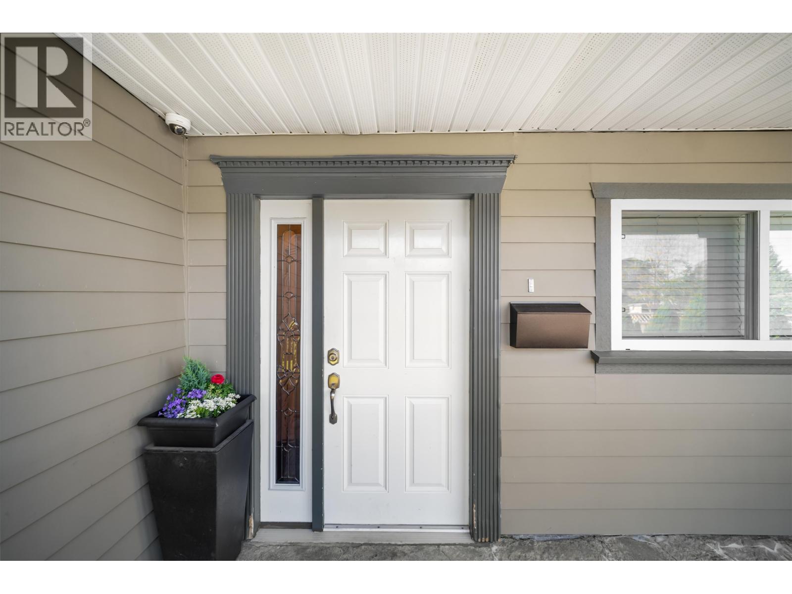 228 Pembina Street, New Westminster, British Columbia  V3M 5J4 - Photo 33 - R3110038