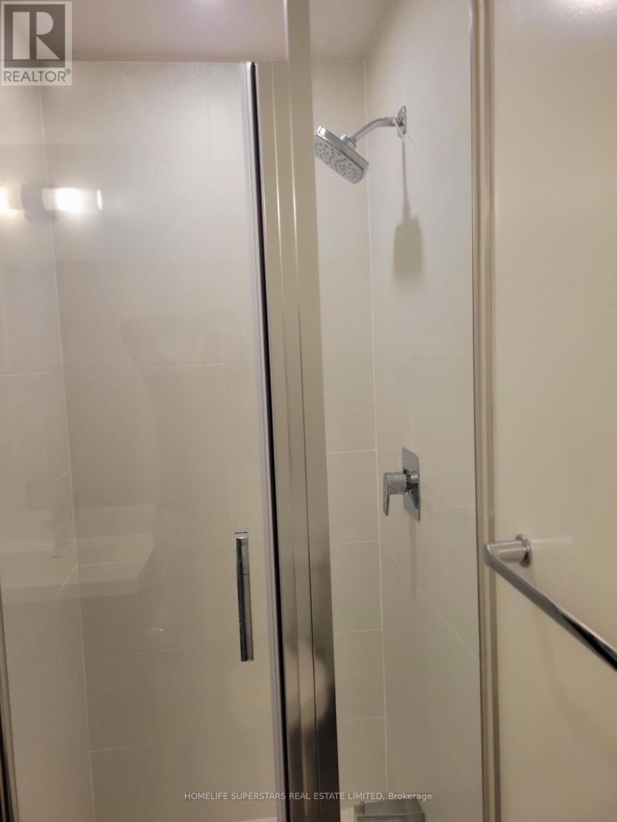 1501 - 8 Nahani Way, Mississauga, Ontario  L4Z 0C6 - Photo 20 - W12986216