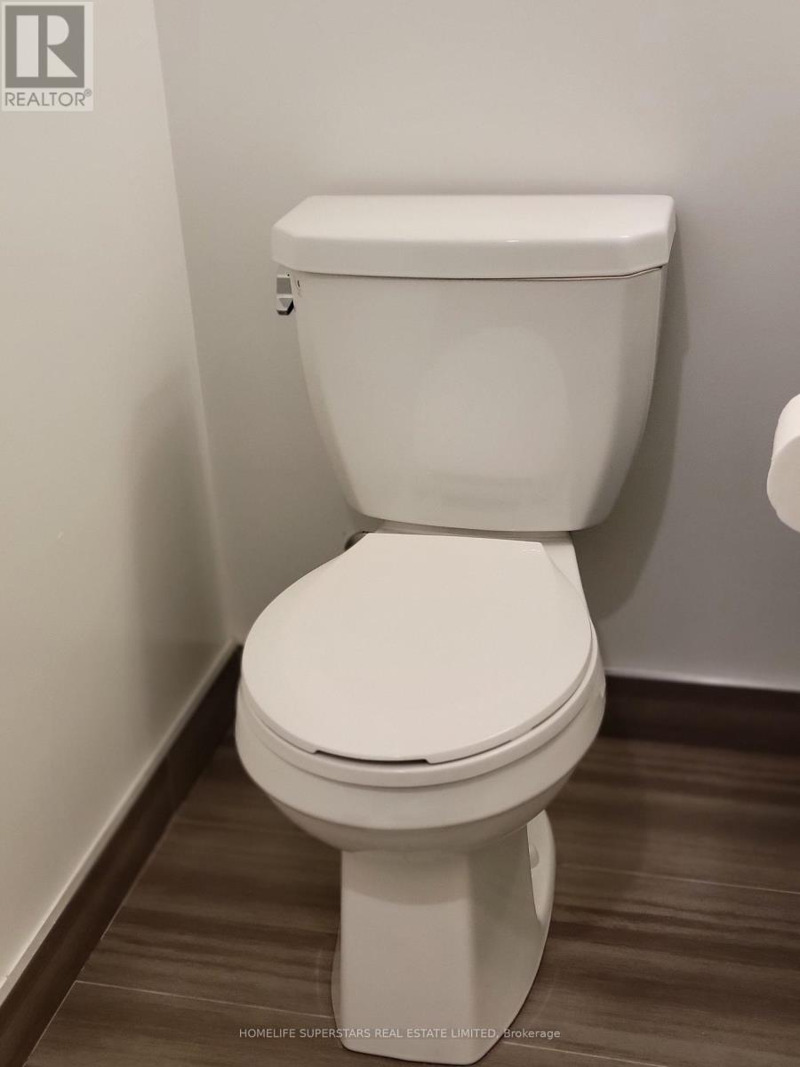 1501 - 8 Nahani Way, Mississauga, Ontario  L4Z 0C6 - Photo 21 - W12986216