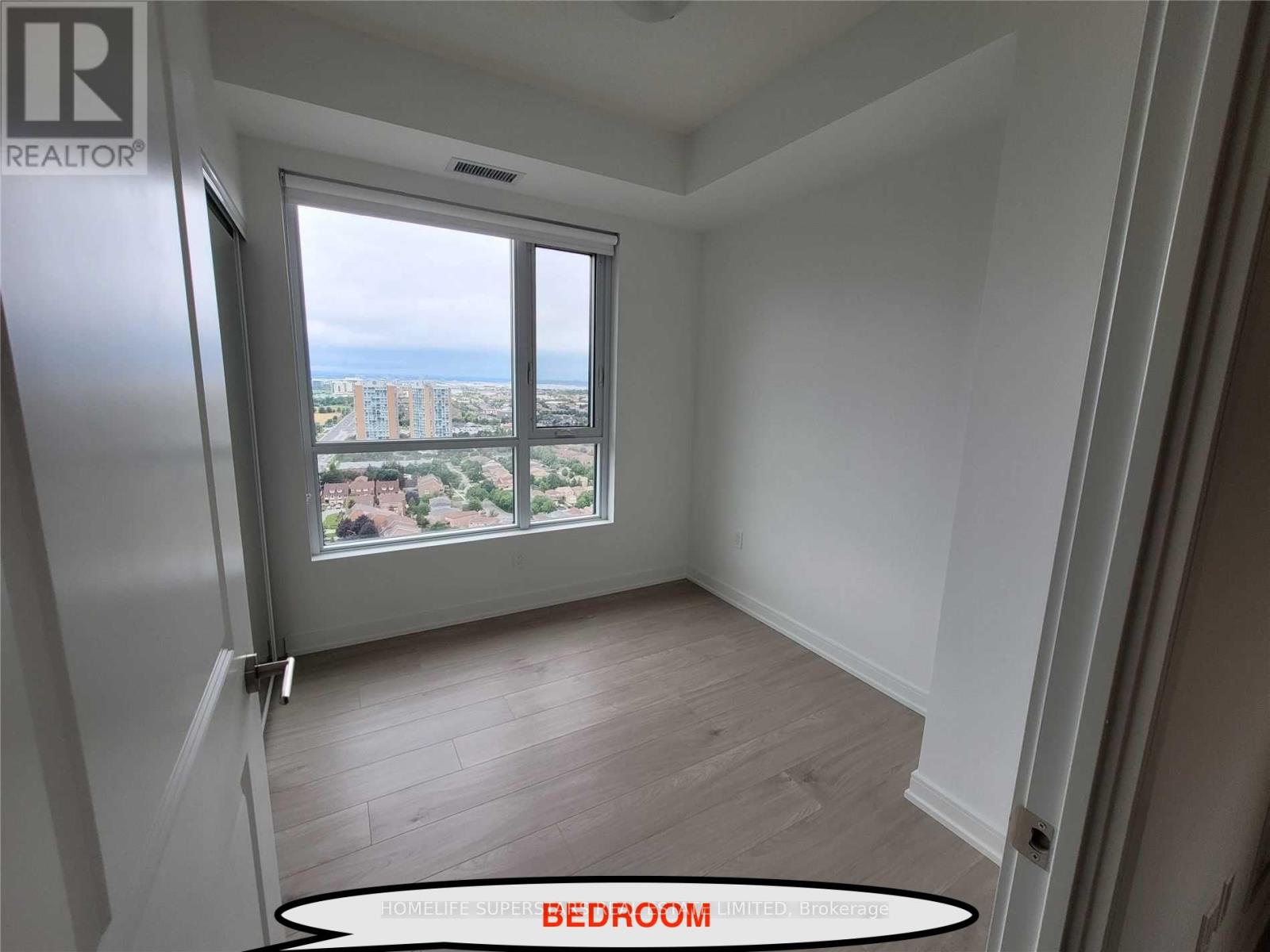 1501 - 8 Nahani Way, Mississauga, Ontario  L4Z 0C6 - Photo 12 - W12986216