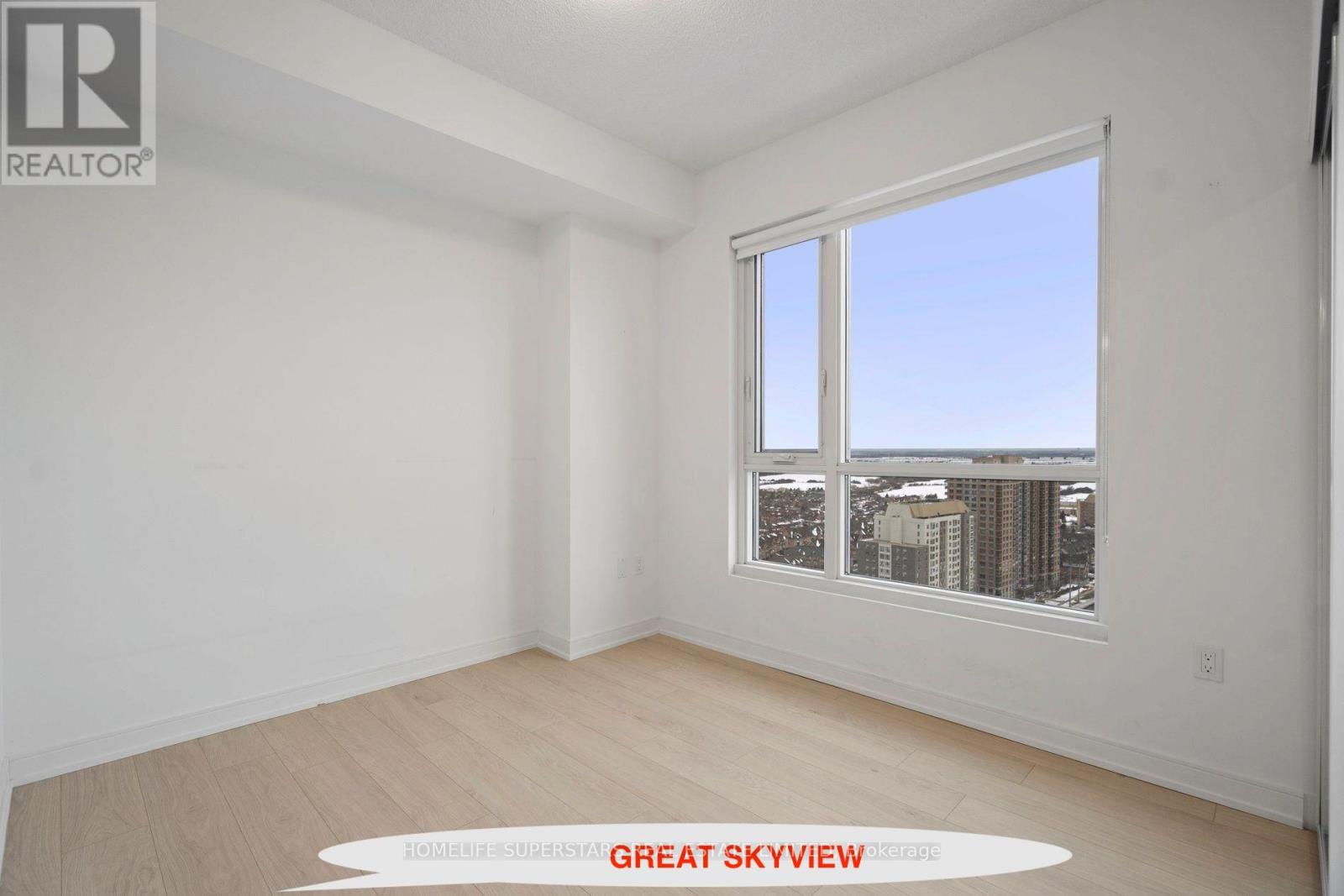 1501 - 8 Nahani Way, Mississauga, Ontario  L4Z 0C6 - Photo 13 - W12986216