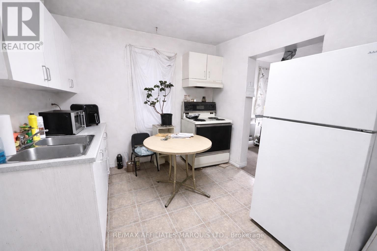 115 Prince Albert Street, Cornwall, Ontario  K6H 1J4 - Photo 13 - X12986242