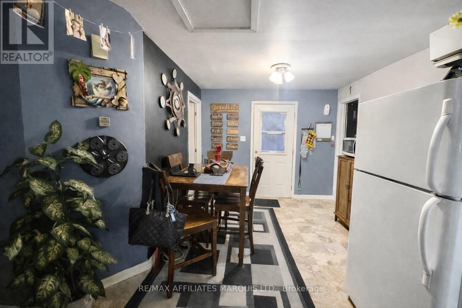 115 Prince Albert Street, Cornwall, Ontario  K6H 1J4 - Photo 5 - X12986242