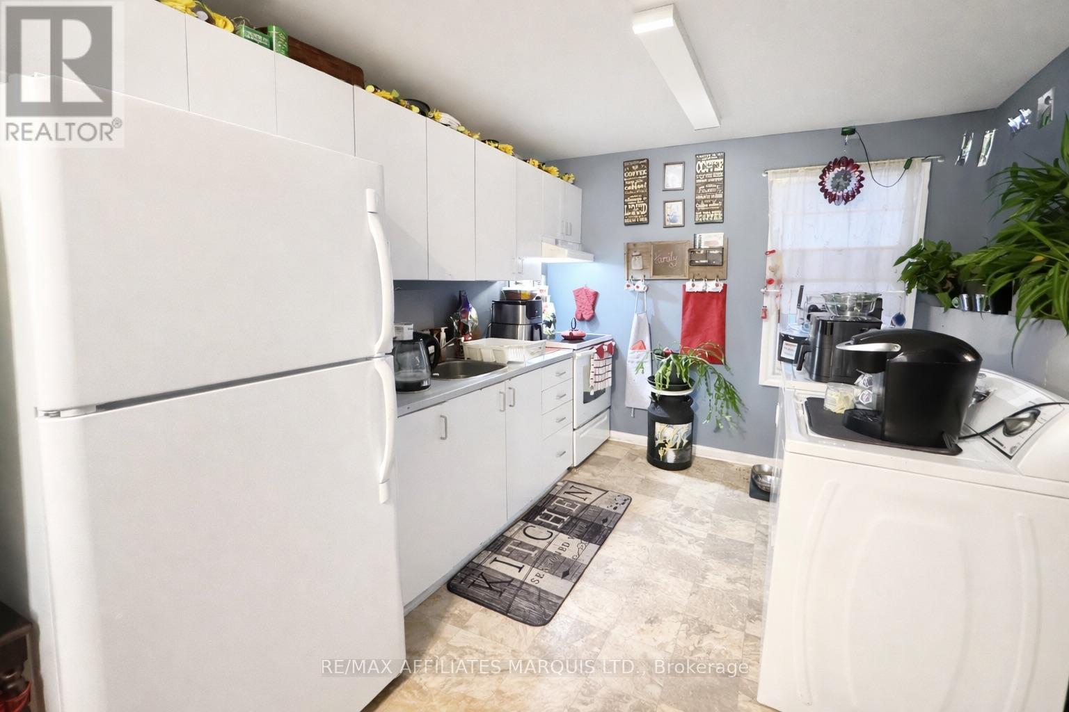 115 Prince Albert Street, Cornwall, Ontario  K6H 1J4 - Photo 6 - X12986242