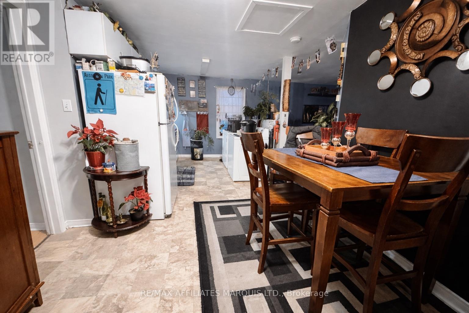 115 Prince Albert Street, Cornwall, Ontario  K6H 1J4 - Photo 8 - X12986242