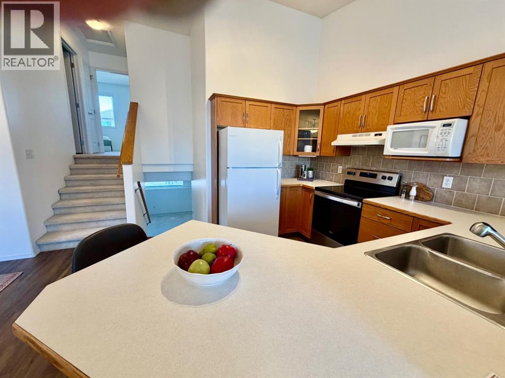 613 Squamish Lane W, Lethbridge, Alberta  T1K 7W7 - Photo 12 - A2289979