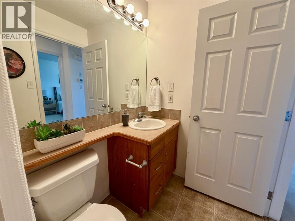 613 Squamish Lane W, Lethbridge, Alberta  T1K 7W7 - Photo 14 - A2289979