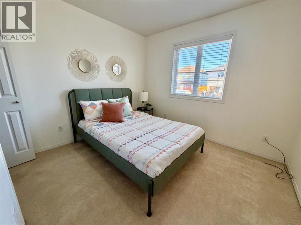 613 Squamish Lane W, Lethbridge, Alberta  T1K 7W7 - Photo 19 - A2289979