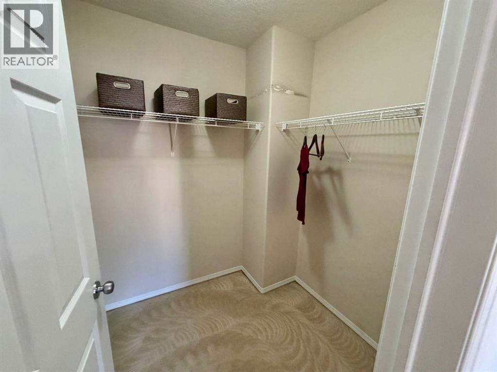 613 Squamish Lane W, Lethbridge, Alberta  T1K 7W7 - Photo 18 - A2289979