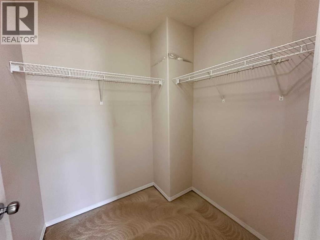 613 Squamish Lane W, Lethbridge, Alberta  T1K 7W7 - Photo 22 - A2289979