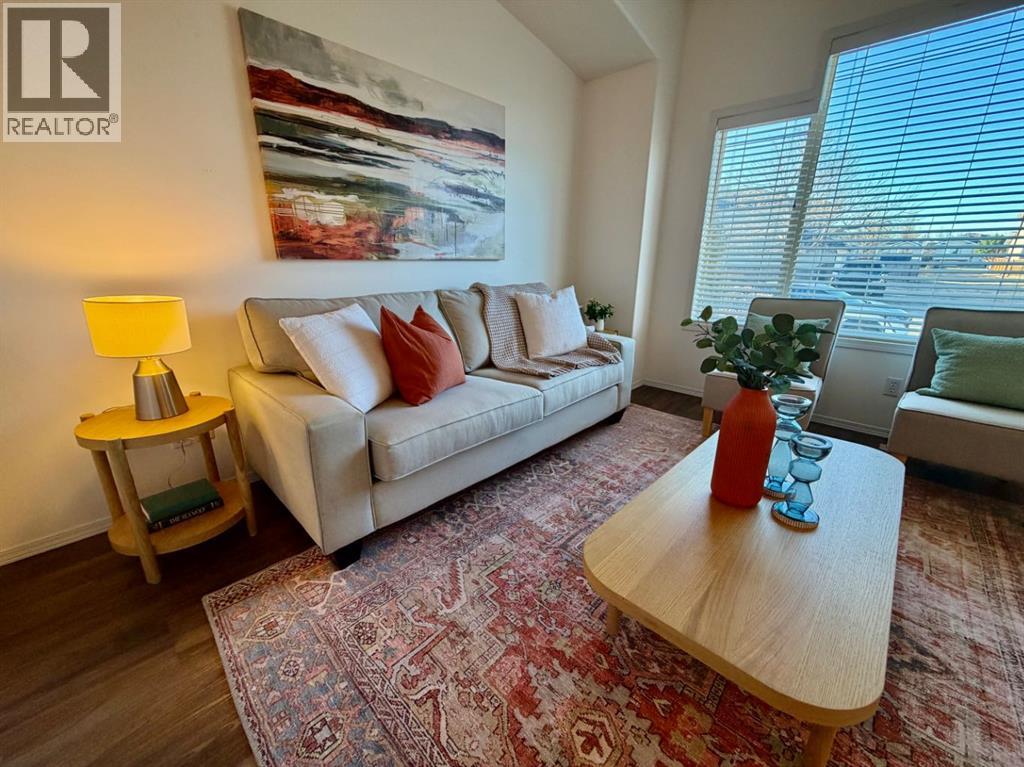 613 Squamish Lane W, Lethbridge, Alberta  T1K 7W7 - Photo 4 - A2289979