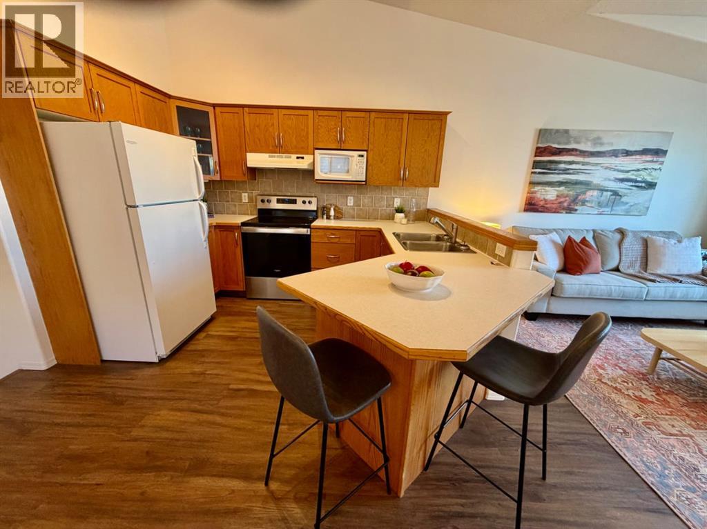 613 Squamish Lane W, Lethbridge, Alberta  T1K 7W7 - Photo 8 - A2289979