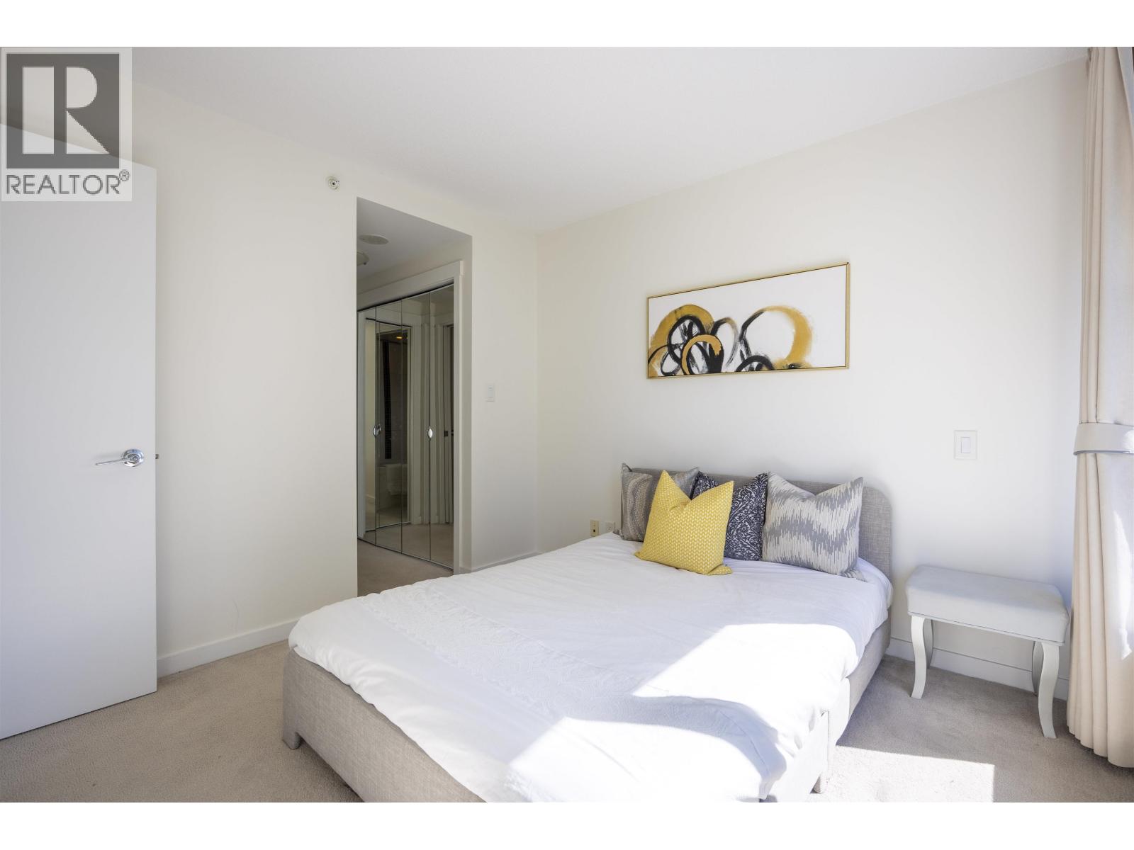 811 5811 No. 3 Road, Richmond, British Columbia  V6X 2C9 - Photo 6 - R3107173